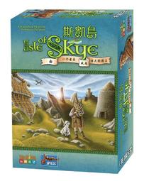 【陽光桌遊】★原價1100★  喵星探險隊 MLEM: Space Agency 英文版 正版桌遊 滿千免運 歷史價格詳細信息