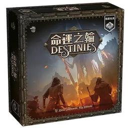 ☆快樂小屋☆ 命運重置・櫻花祭 UNDO・ CHERRY BLOSSOM FESTIVAL 繁體中文版 正版 台中桌遊 歷史價格詳細信息