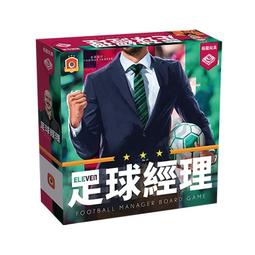 快樂足球兒童樂園遊戲機大型室內射擊機電玩城投遊戲機 歷史價格詳細信息