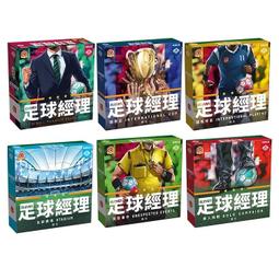 ☆快樂小屋☆ 單字快答 FoxMind 繁體中文版 正版 台中桌遊 歷史價格詳細信息