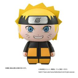 【火影忍者 NARUTO 漩渦鳴人】OVERSIZE落肩版型短袖漫畫動漫動畫T恤(2種顏色) 購買多件多優惠!【賣場六】 歷史價格詳細信息