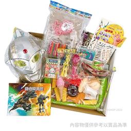 【優購精品館】綜合水畫本 活頁水紙簿 3955-62(共有8款)/一款入(促99) 水顯影彩色水畫卡 趣味神奇水畫卡 可 歷史價格詳細信息