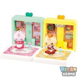 snap研究所玉桂庫洛米底片相機膠捲傻瓜相機防水diy生日禮物女 歷史價格詳細信息