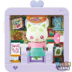 snap研究所玉桂庫洛米底片相機膠捲傻瓜相機防水diy生日禮物女 歷史價格詳細信息