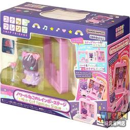 snap研究所玉桂庫洛米底片相機膠捲傻瓜相機防水diy生日禮物女 歷史價格詳細信息