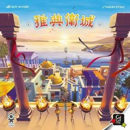 雅德屋 960g無糖優格 12入 / 420g無糖希臘優格 12入 【熟客超值組】 歷史價格詳細信息
