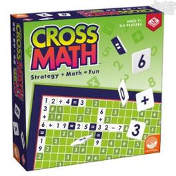 【卡牌屋】數字急轉彎 7 Ate 9  繁體中文版《桌上遊戲，桌遊》 歷史價格詳細信息