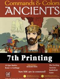 【樂桌遊】C 陰屍路：全面開戰 歷史價格詳細信息