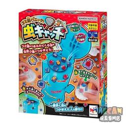 MEGAHOUSE/MEGA CAT PROJECT BIG 美少女戰士 全五種 公仔【此區為套組販售】 歷史價格詳細信息