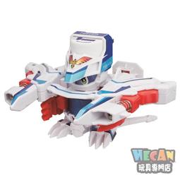 TAKARA TOMY 無線遙控出動指令-可變形消防局 歷史價格詳細信息