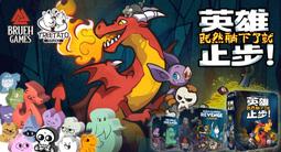 Keep the faith(CD+DVD)KAT-TUN【頭大大-CD】九09◎FU7 歷史價格詳細信息