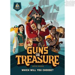 【卡牌屋】寶石Token-15&times;15&times;10mm (Gems-15&times;15&times;10mm) 《桌遊配件》《桌上遊戲，桌遊》 歷史價格詳細信息