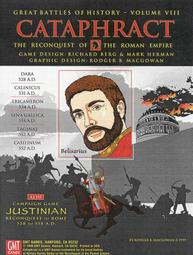 現貨桌遊彩磚大師3琉璃大師之光2azul中英文繁體原版遊戲卡牌花磚物語 歷史價格詳細信息