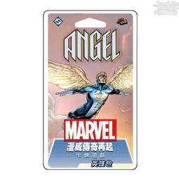 【卡牌屋】漫威傳奇再起：X-23英雄包《桌上遊戲，桌遊》 歷史價格詳細信息