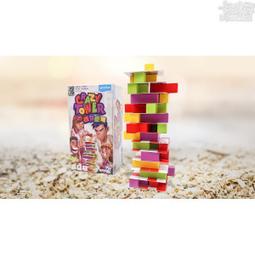 【卡牌屋】智取狐狸 OUTFOX THE FOX 繁體中文版《桌上遊戲，桌遊》 歷史價格詳細信息