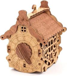 (Happy New Year) 五十九年(狗年首發年份)大蔣公伍圓BU原光未使用新品(單枚價) 歷史價格詳細信息