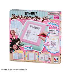 SPY×FAMILY 間諜家家酒 Q posket-安妮亞·佛傑-Ⅱ【預購商品】 歷史價格詳細信息