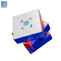 魔術方塊(三角) 魔術方塊 玩具 益智玩具 桌遊 現貨 當天出貨 諾比克 歷史價格詳細信息