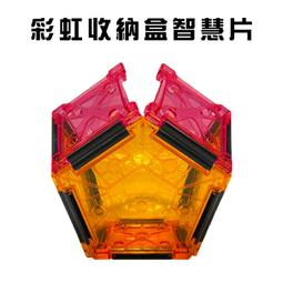衛生紙盒 桌上收納 原木衛生紙盒 面紙盒 遙控器收納盒 擦手紙盒 紙巾盒 桌面衛生紙盒 衛生紙 面紙 置物盒 收納盒 歷史價格詳細信息