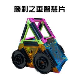 3Q小麥黏土：魔法ABC彩蛋黏土樂園內附小麥黏土8色＋26個英文字母 歷史價格詳細信息
