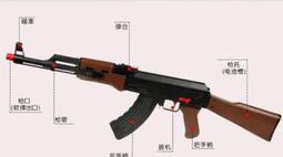 安全手槍彈射飛機(會發光)+火箭筒(顏色隨機) 歷史價格詳細信息