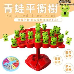 【????青蛙平衡樹】 疊疊樂 桌遊 益智玩具 桌遊益智 派對遊戲 親子桌遊 平衡桌遊 青蛙平衡樹 兒童節禮物 益智 歷史價格詳細信息