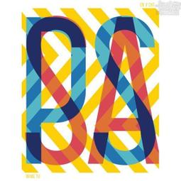 【卡牌屋】中世紀：時代紀元 &ndash; 道路與河流擴充 繁體中文版《桌遊》《桌上遊戲》 歷史價格詳細信息