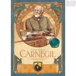 【卡牌屋】卡卡頌2.0伯爵、國王與強盜(擴充6) Carcassonne 2.0 繁體中文版《桌遊》 歷史價格詳細信息