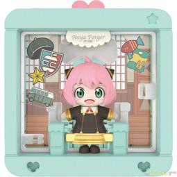 snap研究所玉桂庫洛米底片相機膠捲傻瓜相機防水diy生日禮物女 歷史價格詳細信息