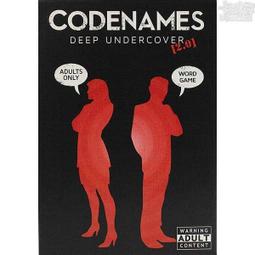 【卡牌屋】Deep Sea Adventure 海底探險 日文封底 多國語言說明書《桌上遊戲，桌遊》 歷史價格詳細信息