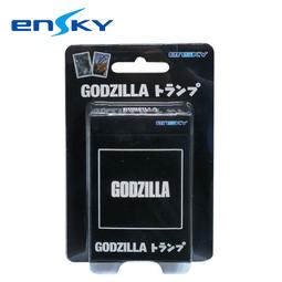 Ensky 正版授權 日本 星之卡比橡皮擦 迷你 瓶子 收納掛件 禮物 擦子 擦布 橡擦【皮克星】現貨 歷史價格詳細信息