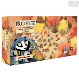 【卡牌屋 盒損特價】Mice and Mystics 俠鼠魔途 英文版《正版桌上遊戲，桌遊》 歷史價格詳細信息