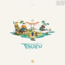 桌上遊戲週邊 分隔收納盒  活動式10格 Accessory Box 歷史價格詳細信息