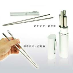 A0759【日本無修正】業界届指の 騎乗位 桐乃あづみ 歷史價格詳細信息