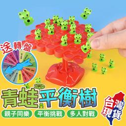 【樂桌遊】派對遊戲 - 808939 風聲典藏版 The Message 歷史價格詳細信息