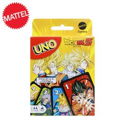 【遊卡桌遊】龍焰魔法鎮 Flamecraft 奇幻世界 魔法制造 小鎮建造 歷史價格詳細信息