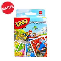 【日本正版】瑪利歐 20吋 大型公仔 可動模型 超級瑪利 瑪利歐兄弟 - 808116 歷史價格詳細信息