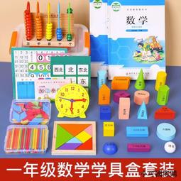 計時器國際電工工業計時器220V通電計時間24V12V時間記錄器累時器JDM11- 歷史價格詳細信息