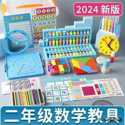 活動角尺高 度不銹鋼90度水平直角尺木工專 45多功能組合角度尺 歷史價格詳細信息