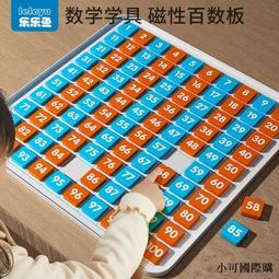 【小可精選國際購】幼兒園數學加減法兒童口算學習算數字教具神器小孩計算訓練器玩具 歷史價格詳細信息