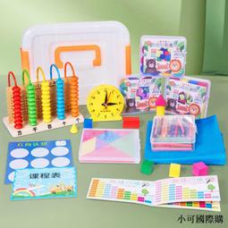 精品小棒槌42個打包，是民間編織手工花邊用具，個個精巧可愛，20074 歷史價格詳細信息