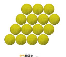 2024大班臺歷日歷記事本商務辦公桌面臺歷墊平鋪老板桌臺歷臺墊 歷史價格詳細信息