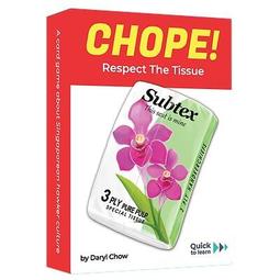 ☆快樂小屋☆ 書櫃 植栽 我的貓 My Shelfie 繁體中文版 正版 台中桌遊 歷史價格詳細信息