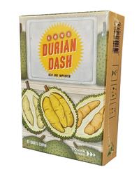 DURIAN ACC氣質國風晶瑩羊角葉子盤發發簪一字髮釵簪子髮飾釵子 歷史價格詳細信息