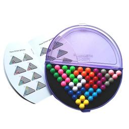 {艾草魔法盒} 民族風五色線手鍊 五彩金線手鏈 可伸縮(五色珠Y010) 歷史價格詳細信息