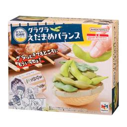 【酷比樂】MEGAHOUSE VA Hi-SPEC 閃電霹靂車 凰呀 AN-21 5段完全變形 再版 MH837241 歷史價格詳細信息