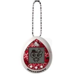 89 - Hello Kitty:甜蜜賞花日80片拼圖 C678027 歷史價格詳細信息