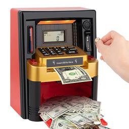 大號 童暢兒童書包防走失背包男女孩卡通3-6歲侏羅紀恐龍雙肩包 歷史價格詳細信息