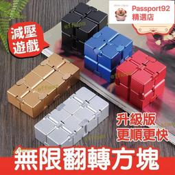 解壓小怪獸百變奇奇毛怪慢回彈創意解壓玩具搞怪趣味發洩減壓玩偶 歷史價格詳細信息