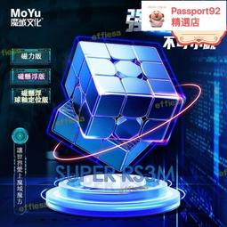 三軸懸臂伺服機械手組合模組滑臺龍門精密組合滑臺 歷史價格詳細信息